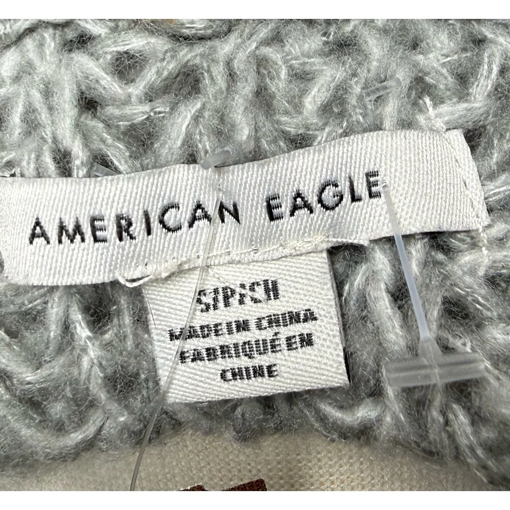 American Eagle Outfitters soft stylish